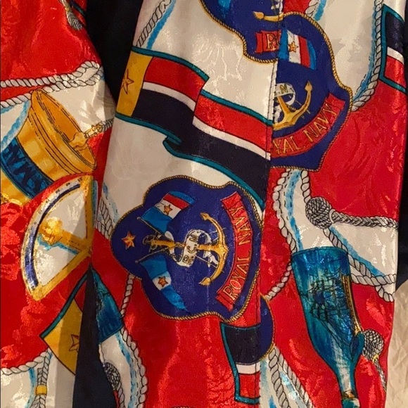 Vintage River Edge jacket - Picture 8 of 8